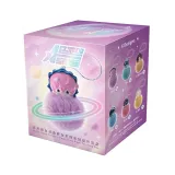 Фигурка плюшевая Alien Stage Freedom stage 1 шт blind box AET-0036