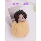 Фигурка плюшевая Alien Stage Freedom stage 1 шт blind box AET-0036