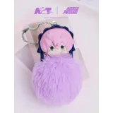 Фигурка плюшевая Alien Stage Freedom stage 1 шт blind box AET-0036