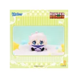 Фигурка плюшевая Hunter Х Hunter Big Head 1 шт blind box N02008