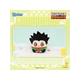 Фигурка плюшевая Hunter Х Hunter Big Head 1 шт blind box N02008