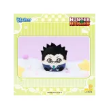 Фигурка плюшевая Hunter Х Hunter Big Head 1 шт blind box N02008