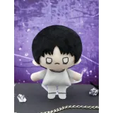 Фигурка плюшевая Junji Ito Mini Doll 1 шт blind box N10004