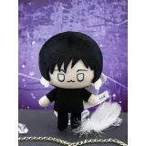 Фигурка плюшевая Junji Ito Mini Doll 1 шт blind box N10004