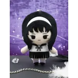 Фигурка плюшевая Junji Ito Mini Doll 1 шт blind box N10004