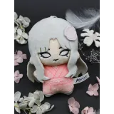 Фигурка плюшевая Junji Ito Starfish 1 шт blind box N10014