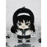 Фигурка плюшевая Junji Ito Starfish 1 шт blind box N10014