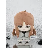 Фигурка плюшевая Junji Ito Starfish 1 шт blind box N10014
