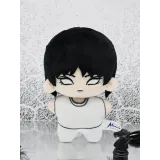 Фигурка плюшевая Junji Ito Starfish 1 шт blind box N10014