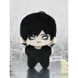Фигурка плюшевая Junji Ito Starfish 1 шт blind box N10014