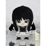 Фигурка плюшевая Junji Ito Starfish 1 шт blind box N10014
