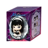 Фигурка плюшевая Junji Ito Tomie 1 шт blind box N10047