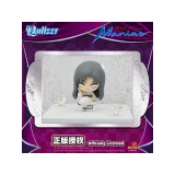 Фигурка плюшевая Junji Ito Tomie 1 шт blind box N10047