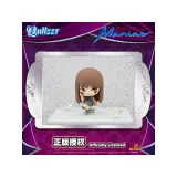 Фигурка плюшевая Junji Ito Tomie 1 шт blind box N10047