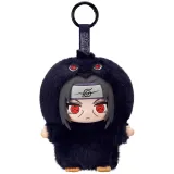Фигурка плюшевая в ассортименте Наруто Naruto Shippuden Beast Party 1 шт Blind Box 3126