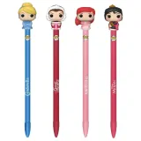 Ручка Funko POP! Pens Disney Princess 1 шт в ассортименте 48656