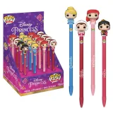 Ручка Funko POP! Pens Disney Princess 1 шт в ассортименте 48656