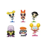 Фигурка Funko Minis Warner Bros. Cartoons 1 штука в ассортименте (из 6) 92355