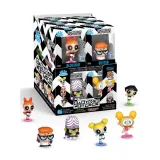 Фигурка Funko Minis Warner Bros. Cartoons 1 штука в ассортименте (из 6) 92355