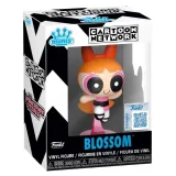 Фигурка Funko Minis Warner Bros. Cartoons 1 штука в ассортименте (из 6) 92355