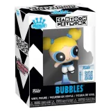 Фигурка Funko Minis Warner Bros. Cartoons 1 штука в ассортименте (из 6) 92355