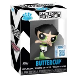 Фигурка Funko Minis Warner Bros. Cartoons 1 штука в ассортименте (из 6) 92355