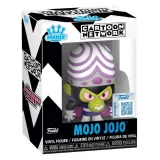 Фигурка Funko Minis Warner Bros. Cartoons 1 штука в ассортименте (из 6) 92355