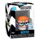 Фигурка Funko Minis Warner Bros. Cartoons 1 штука в ассортименте (из 6) 92355