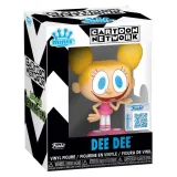 Фигурка Funko Minis Warner Bros. Cartoons 1 штука в ассортименте (из 6) 92355