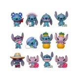 Фигурка Funko Mystery Minis Disney Lilo & Stitch 1 штука в ассортименте (из 12) 90684