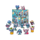 Фигурка Funko Mystery Minis Disney Lilo & Stitch 1 штука в ассортименте (из 12) 90684