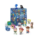 Фигурка Funko Mystery Minis Disney Toy Story 5 1 штука в ассортименте (из12) 90772