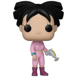 Фигурка Funko POP! Animation Futurama S5 Amy Wong (2209) 90428