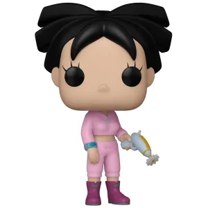 Фигурка Funko POP! Animation Futurama S5 Amy Wong (2209) 90428