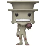 Фигурка Funko POP! Animation Kaiju No. 8 Kaiju No. 9 SS (Exc) (2253) 92023