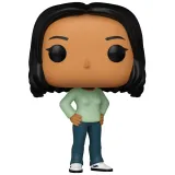Фигурка Funko POP! Animation King of the Hill Connie Souphanousinphone (2274) 90432