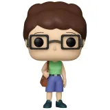 Фигурка Funko POP! Animation King of the Hill Peggy Hill (2276) 90433