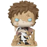 Фигурка Funko POP! Animation Naruto Classic Gaara (Sand Armor) (2230) 90622