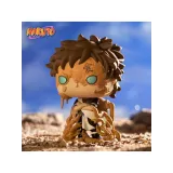 Фигурка Funko POP! Animation Naruto Classic Gaara (Sand Armor) (2230) 90622