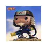 Фигурка Funko POP! Animation Naruto Classic Hiruzen Sarutobi (2226) 88205