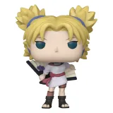 Фигурка Funko POP! Animation Naruto Classic Temari with Tessen (2228) 90617