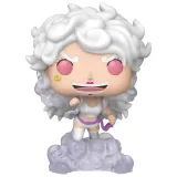 Фигурка Funko POP! Animation One Piece Jewelry Bonney 5th Gear w/(GW) Chase (2255) 90562