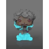Фигурка Funko POP! Animation One Piece Jewelry Bonney 5th Gear w/(GW) Chase (2255) 90562