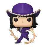 Фигурка Funko POP! Animation One Piece Nico Robin (Hana Hana no Mi) (2233) 90646
