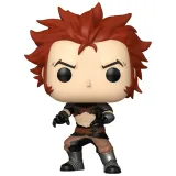 Фигурка Funko POP! Animation Solo Leveling S2 Baek Yoonho (2268) 90628