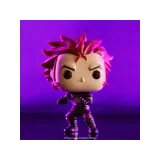 Фигурка Funko POP! Animation Solo Leveling S2 Baek Yoonho (2268) 90628