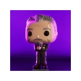 Фигурка Funko POP! Animation Solo Leveling S2 Go Gunhee (2270) 90630