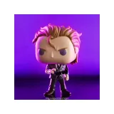 Фигурка Funko POP! Animation Solo Leveling S2 Woo Jinchul (2271) 90631