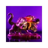 Фигурка Funko POP! Deluxe Solo Leveling S2 Sung Jinwoo Vs Cerberus (2272) 90634