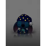 Фигурка Funko POP! Disney Lilo & Stitch Stitch in PJs (GW) SS (Exc) (1747) 91921